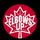 Harry Rasmussen 🇨🇦