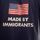 notquietmodemd.bsky.social's avatar