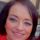 cat736.bsky.social's avatar