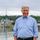 Senator Sheldon Whitehouse