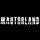mautorland.com's avatar
