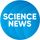 Science News