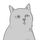 anydoubts.bsky.social's avatar