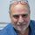 enricjuliana.bsky.social's avatar