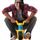 goodtrouble42069.bsky.social's avatar