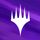 magic.wizards.com's avatar