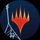 magic.wizards.com's avatar