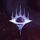 magic.wizards.com's avatar