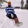 Gurdeep Pandher of the Yukon