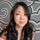 Nicole Chung
