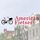 americanfietser.bsky.social's avatar