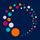 Reuters Institute