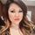 Jenn Takahashi