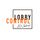 LobbyControl