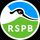 RSPB