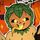 pereiracartoons.bsky.social's avatar