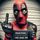 DudePool