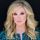 Morgan Fairchild