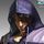 770titan.bsky.social's avatar