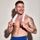 coltspence.bsky.social's avatar