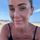 sarahironside.bsky.social's avatar