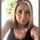 maestramarney.bsky.social's avatar