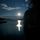 annettebeebe.bsky.social's avatar