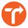 transalt.org's avatar