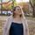 sarahljorgensen.bsky.social's avatar