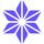 Jewish Voice for Peace