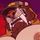 arachibi.bsky.social's avatar