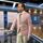 Elliotte Friedman (Bot)