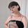 claudiazettel.bsky.social's avatar