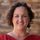 Katie Porter