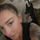 gigialexander123.bsky.social's avatar