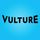 Vulture