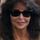 dyanlondon444.bsky.social's avatar