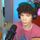 oieusouoguigo.bsky.social's avatar