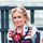 Rep. Debbie Dingell