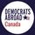 Democrats Abroad Canada