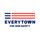 Everytown for Gun Safety