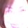 CaroleChase