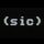 Standard Issue Computing