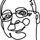 Benjamin Wittes