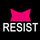 IwillNeverBeSilent