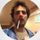 Michael sisto