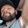 denverthefarmer.bsky.social's avatar