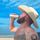 denverthefarmer.bsky.social's avatar