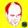 Axel Bruns