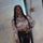 fiitchicknation.bsky.social's avatar